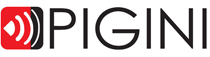 Pigini Logo